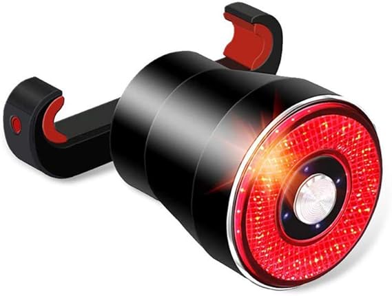 Kids Bike Lights UAE