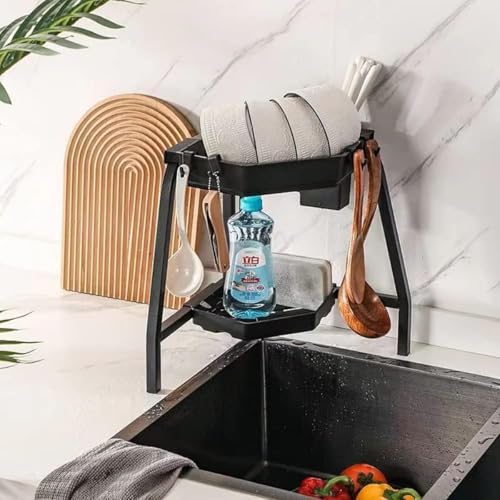 MiluFox VN ؂胉bN H ؂肩 䏊piz_ Lb`[I e ~ ȃXy[X XeX (Pw؂(z),ubN)