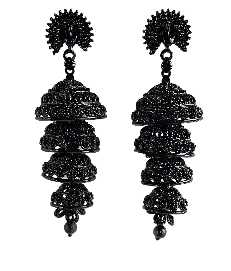 Fashion Jewellery, Trending Jewellery (B0DBGJVYK1) Amazon Price History, Amazon Price Tracker