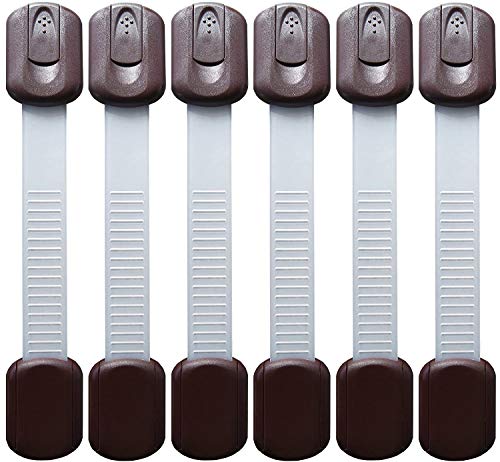 Adoric Pillows for Sleeping, 2 Pack Premium Hotel...