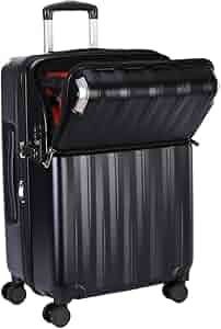 510BRdc85ZL._AC_AC_SY300_QL30_.jpg 510BRdc85ZL._AC_AC_SY300_QL30_.jpg