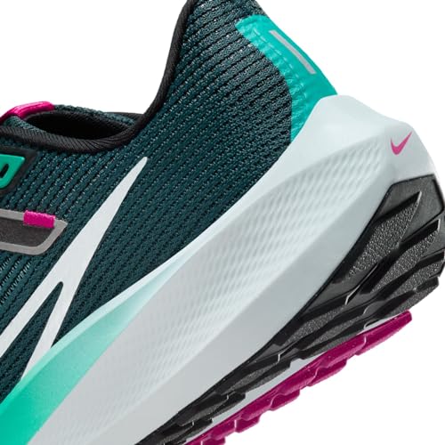 Image of Nike Womens WMNS Air Zoom Alphafly Next% 2 Running Shoe
