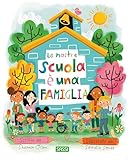 SASSI