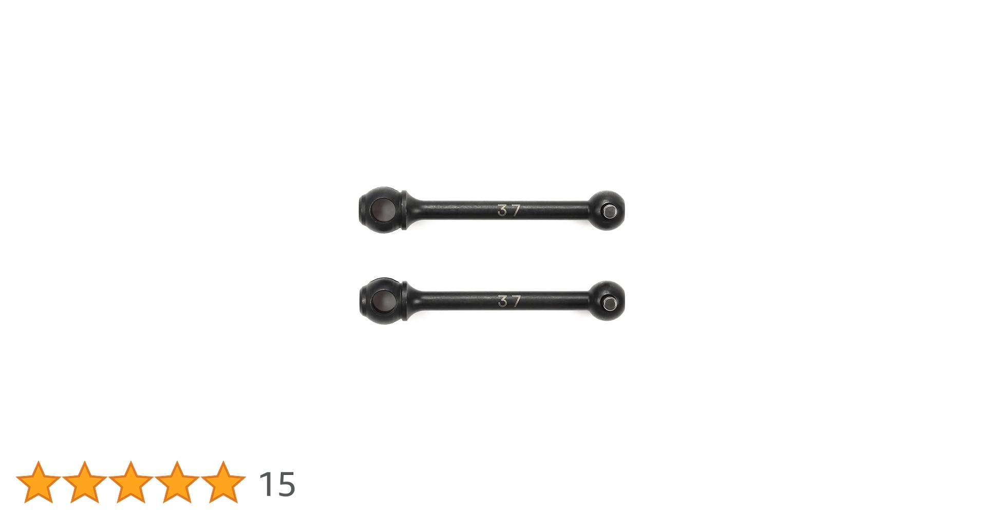 510BUgPkwoL.jpg_BO30,255,255, 510BUgPkwoL.jpg_BO30,255,255,