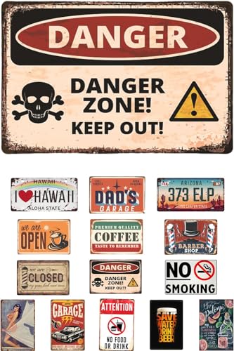 gJ uLŔ S120 AJ G io[ v[g g K[W  oCN AeB[N CeA a Be[W (LP(e1), NO.1)