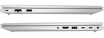 #585 美品 HP ProBook 450 G10 i5-1335U 16GB 61KIIfnz+uL._UF894,1000_QL80_.jpg