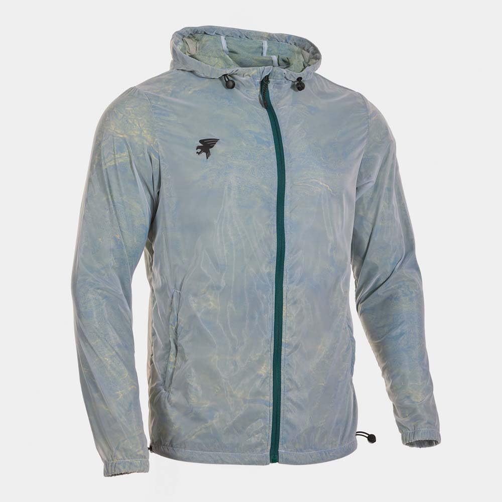 JOMA Explorer V Raincoat L