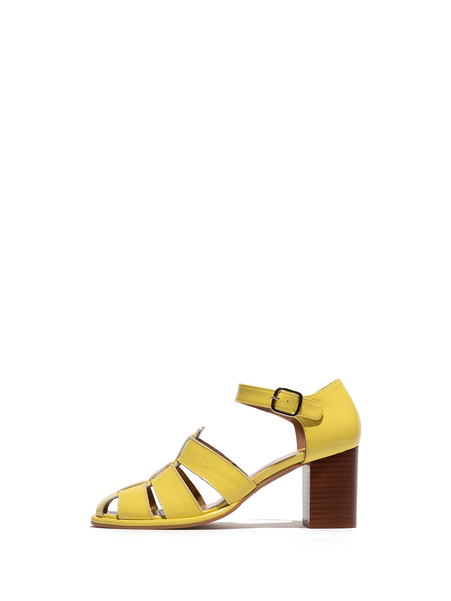 FLY London Damen Marg261fly Sandal