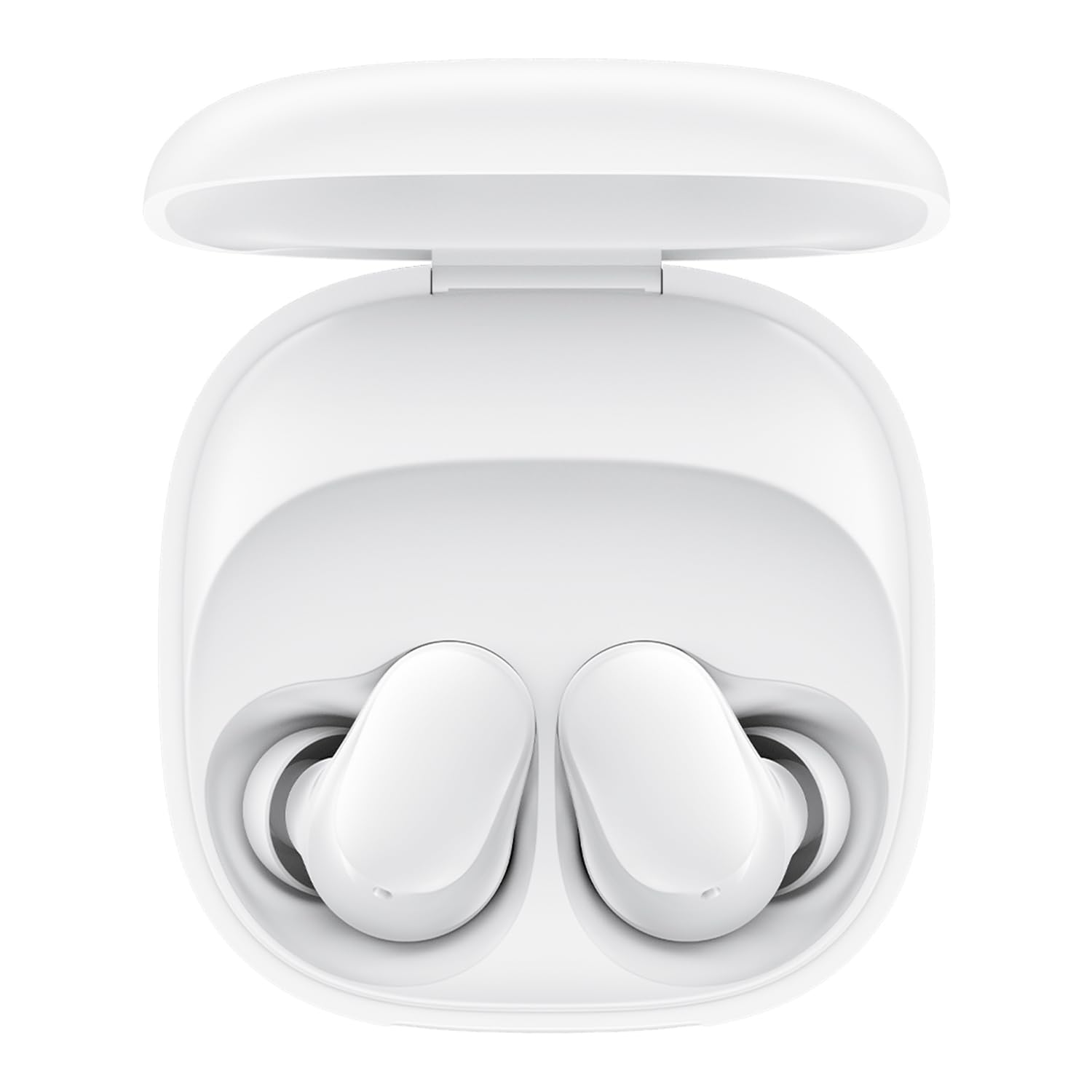 Xiaomi Redmi buds 6 play white