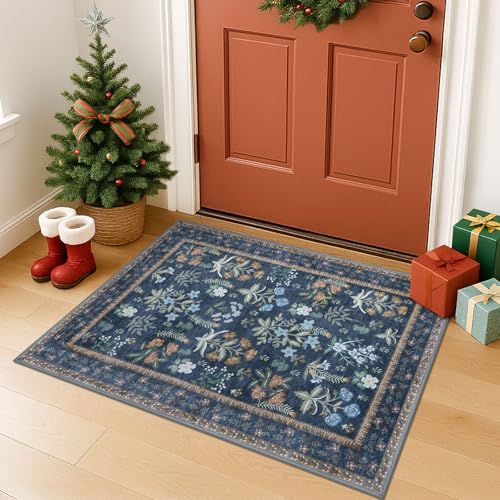 Lansny Boho փO 2x3 \ lCr[ t[ Lb`O ^ tFCNE[ ʐσO ~߃\tgJ[ybg /Q/ItBXp