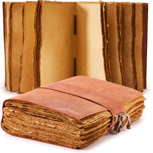 NomadCraftsCo. Be[WU[W[i - bN߁Aȅ W[iAOAW[iAW[iAre[WW[i 240y[W AeB[ÑGbWy[p[