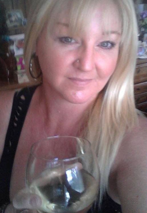 Annette M Davis Books Biography Latest Update 