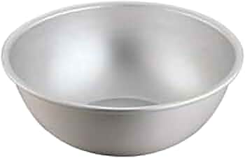 アルマイトボウル Amazon.co.jp: アルマイト ボール 33cm ABC08033 : ホーム＆キッチン