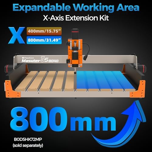 Electric Wood Router for Carpentry