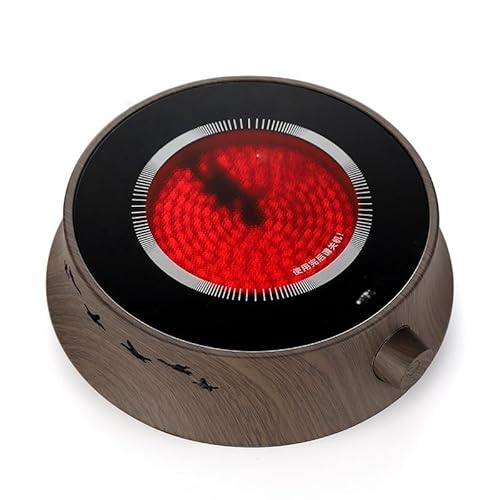 VQK eB[Xg[uAdCZ~bNXg[uAKX|bgeB[[J[AƒpTCgeB[u[COCgEF[uXg[uAƒp^dAItBX/ƒ̗Fl (ubN)