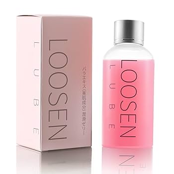 Amazon | セックス 潤滑 ローション、洗い不要 水溶性潤滑