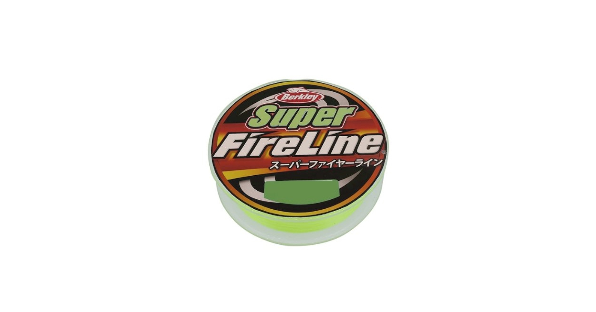 バークレイ PEライン スーパーファイヤーライン 2.5号 40lb 1200ｍ Berkley バークレイ peライン スーパーファイヤーライン 2.5号