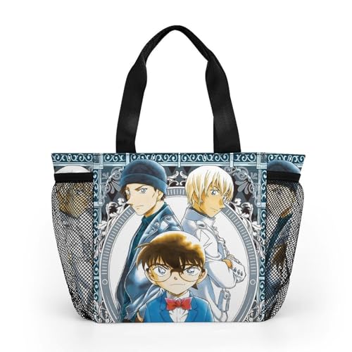 [BAKYAR] `obO TRi g[gobO ٓ  y ۗۉ  obO [ e q ʋ ʊw jp v[g