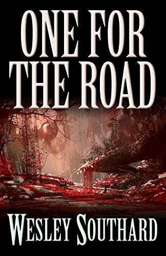 One for the Road (English Edition)