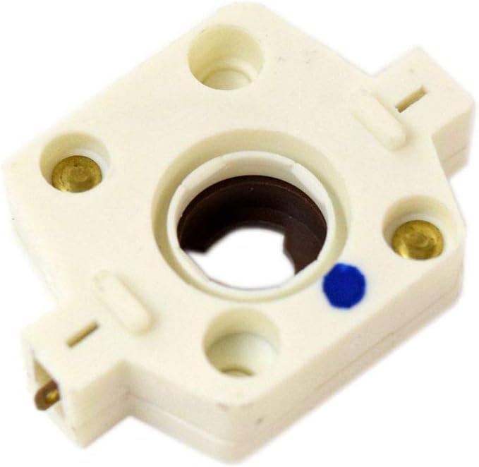 Whirlpool W74005032 Cooktop Burner Igniter Switch Genuine