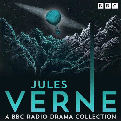 Amazon.com: The H G Wells BBC Radio Collection: Dramatisations and