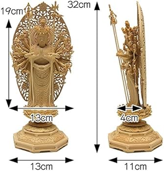 510Bc30PaCL._AC_UF350,