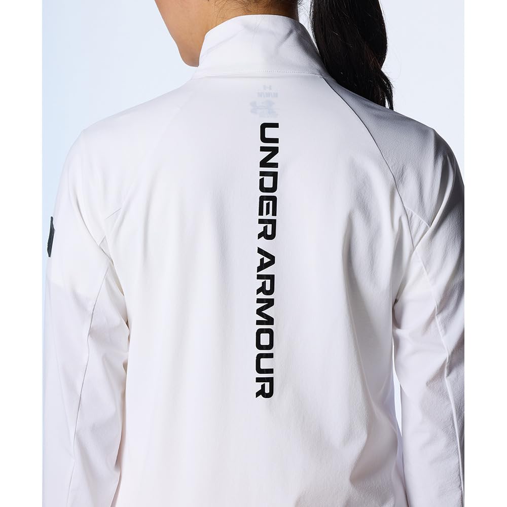 Amazon.co.jp: アンダーアーマー（UNDER ARMOUR） ゴルフウェア