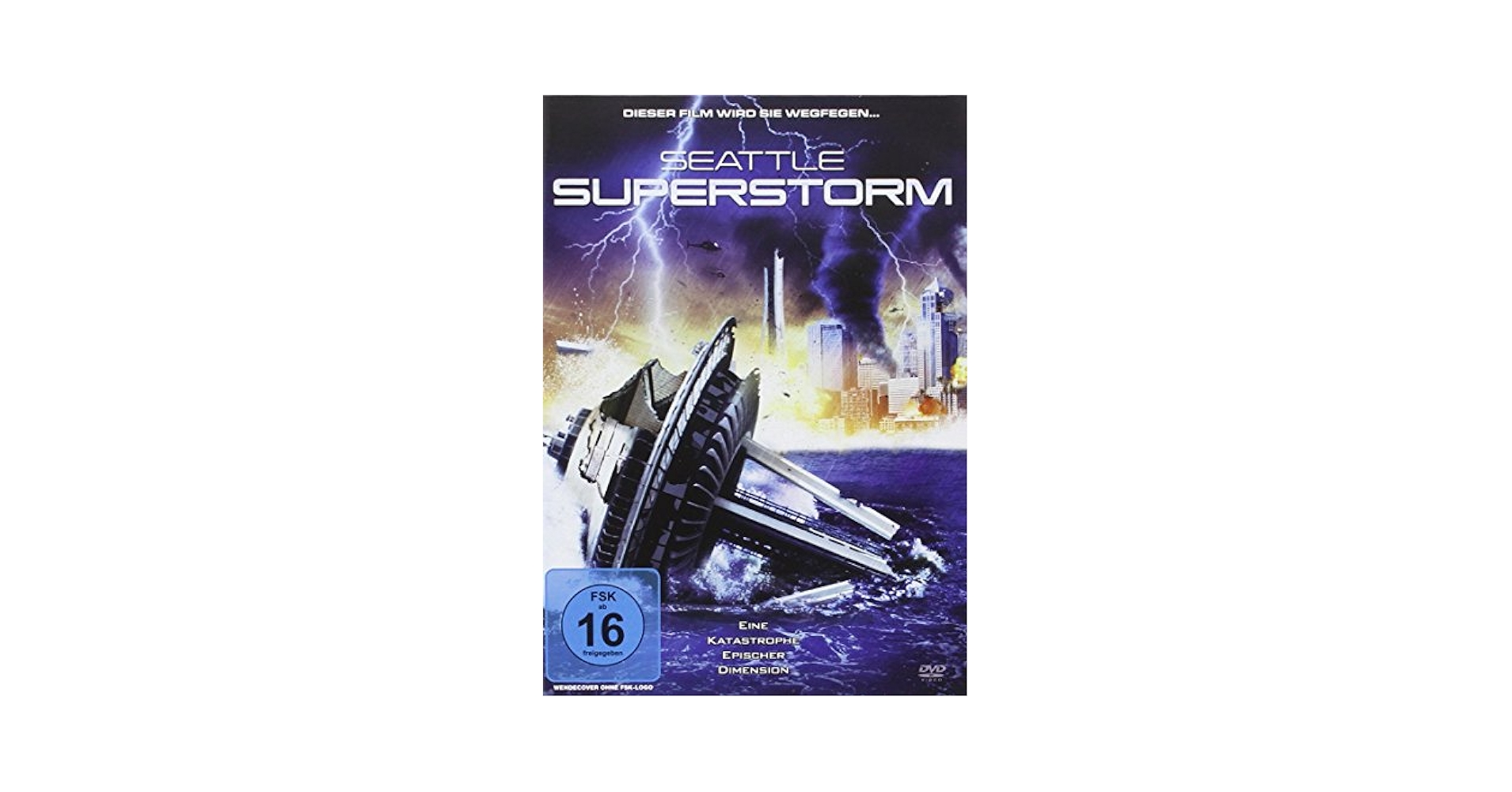 その他 ARK STORM / HIGH VOLTAGE WARNING 2012 DVD ARK STORM / HIGH VOLTAGE WARNING 2012 DVD