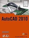 autocad 2010 3d  AutoCAD 2010