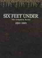 Six Feet Over Killing!! 未開封DVD Six Feet Over Killing!! 未開封DVD Six Feet Over Killing!! 未