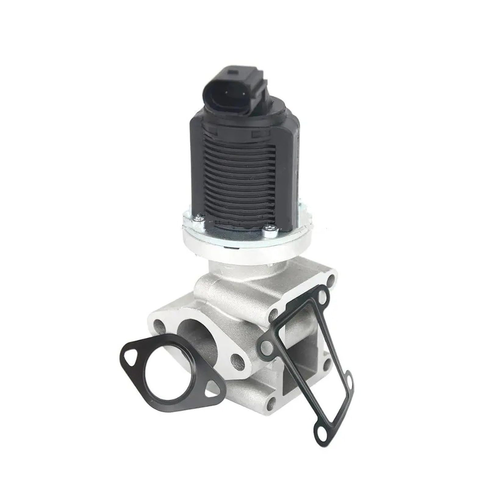 Sifusm One Color Egr Valve Recirculation Valves For Vauxhall For Vectra For Signum For Zafira For Saab 9-3 93 9-5 95 1.9 16V Z19dth 150Bhp 5851067 851341 Egr Valve W/Gaskets