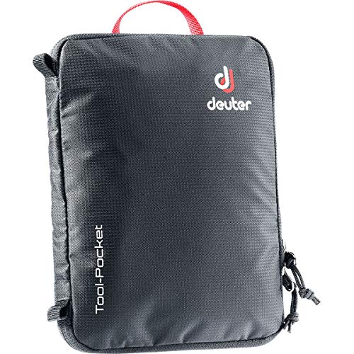 Deuter Tool Pocket 2020 Modell Werkzeugtasche