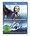 Master & Commander [Blu-ray]