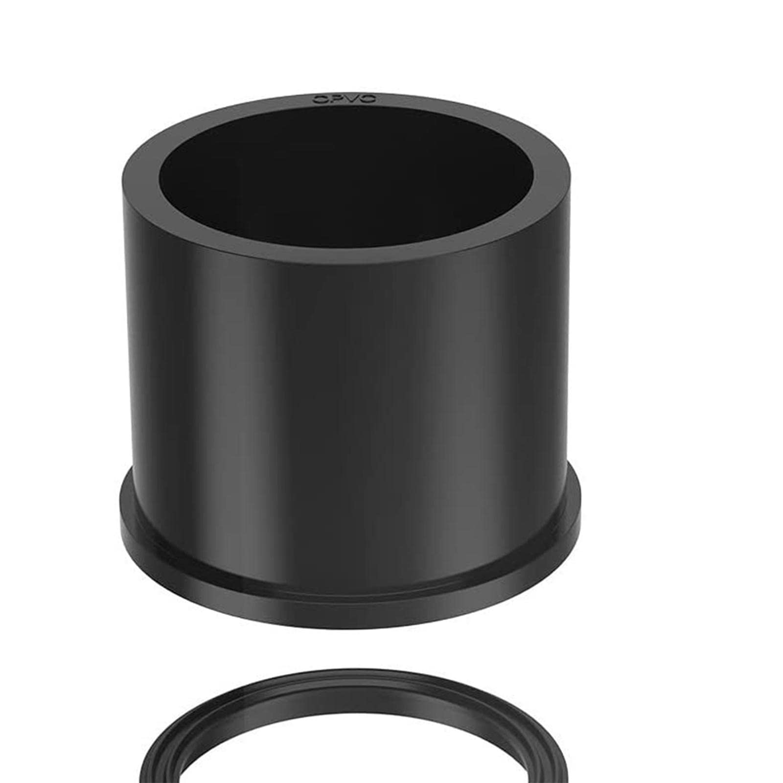 Connettore di Ricambio per Unione, Serie di Pompe per Piscina, Attrezzatura per Piscina per Connettore Riutilizzabile per Pompa E Riscaldatore
