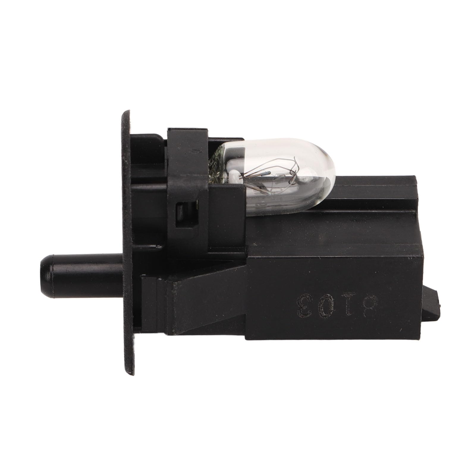 【週末セール・限定2】45個✖LOFREE Specter ロープロSwitch 週末セール☆限定2】45個✖LOFREE SpecterロープロSwitch lofree