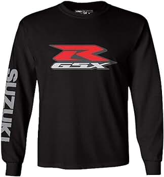 トップス suzuki takayuki knitted t-shirt black トップス suzuki takayuki knitted t-shirt black suzuki