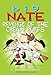 Big Nate: Revenge of the Cream Puffs (Volume 15)