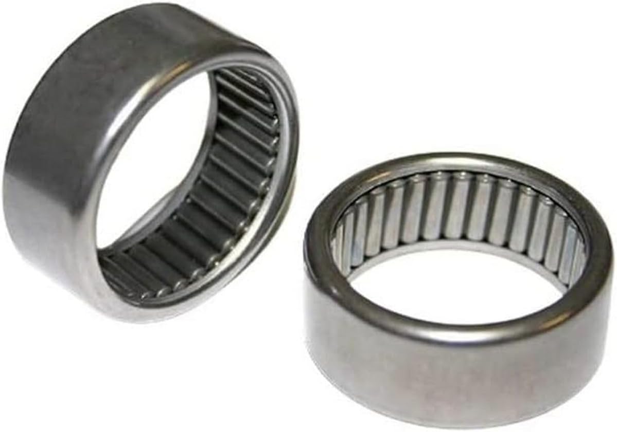 Inner Cam Bearings by Koyo Torrington B168, Full