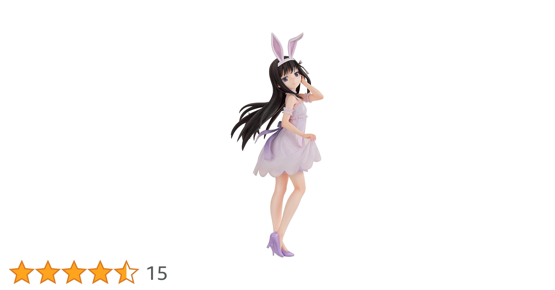 Amazon.co.jp: 劇場版 魔法少女まどか☆マギカ[新編]叛逆の物語 暁美