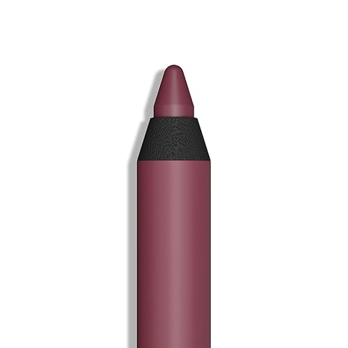 Miniatura 2 de Araceli Beauty Delineador de ojos en gel Ojos Perfectos (SangríaSangría)