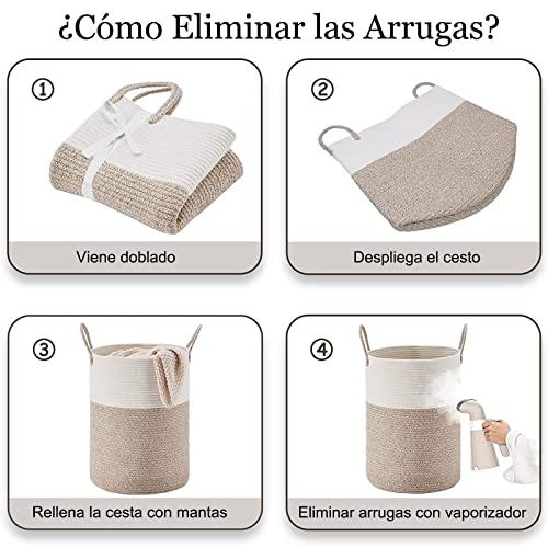 Lavandería, Tools Imagen adicional