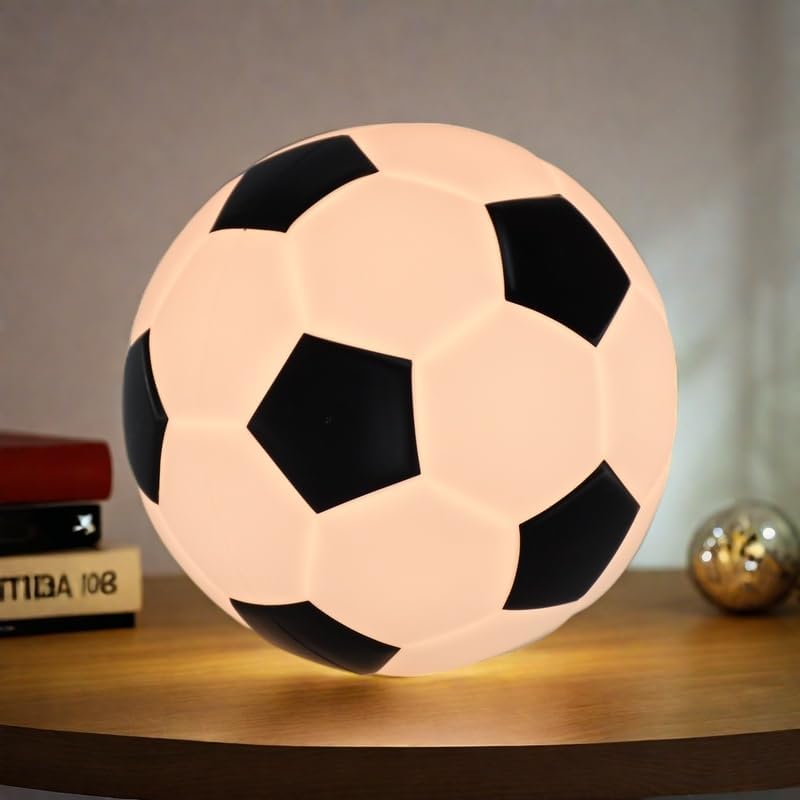 RED DOT受賞ランプThe New Old Light Small/黒 RED DOT受賞ランプ RED DOT受賞ランプThe New Old Light Small/黒 RED DOT受賞ランプ