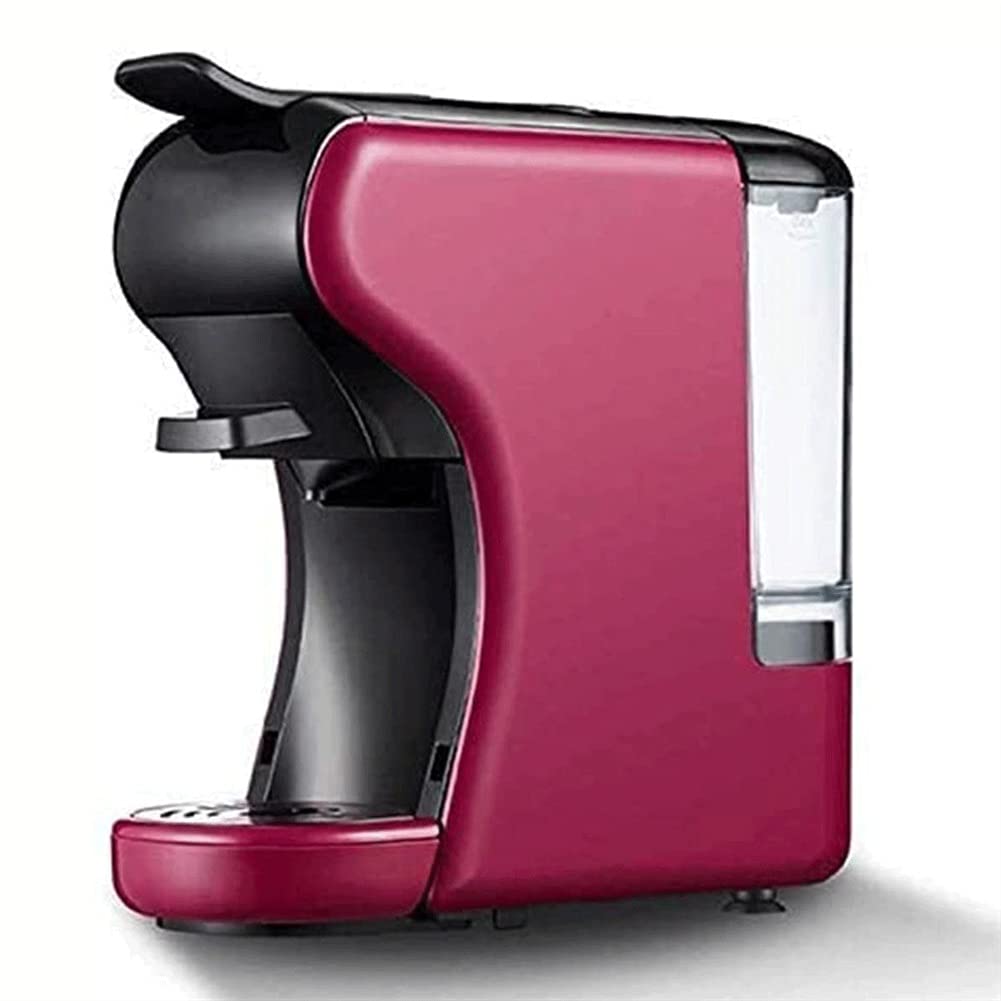 Buy Coffee machine Coffee Machine 3 In 1, Small Home Coffee Maker