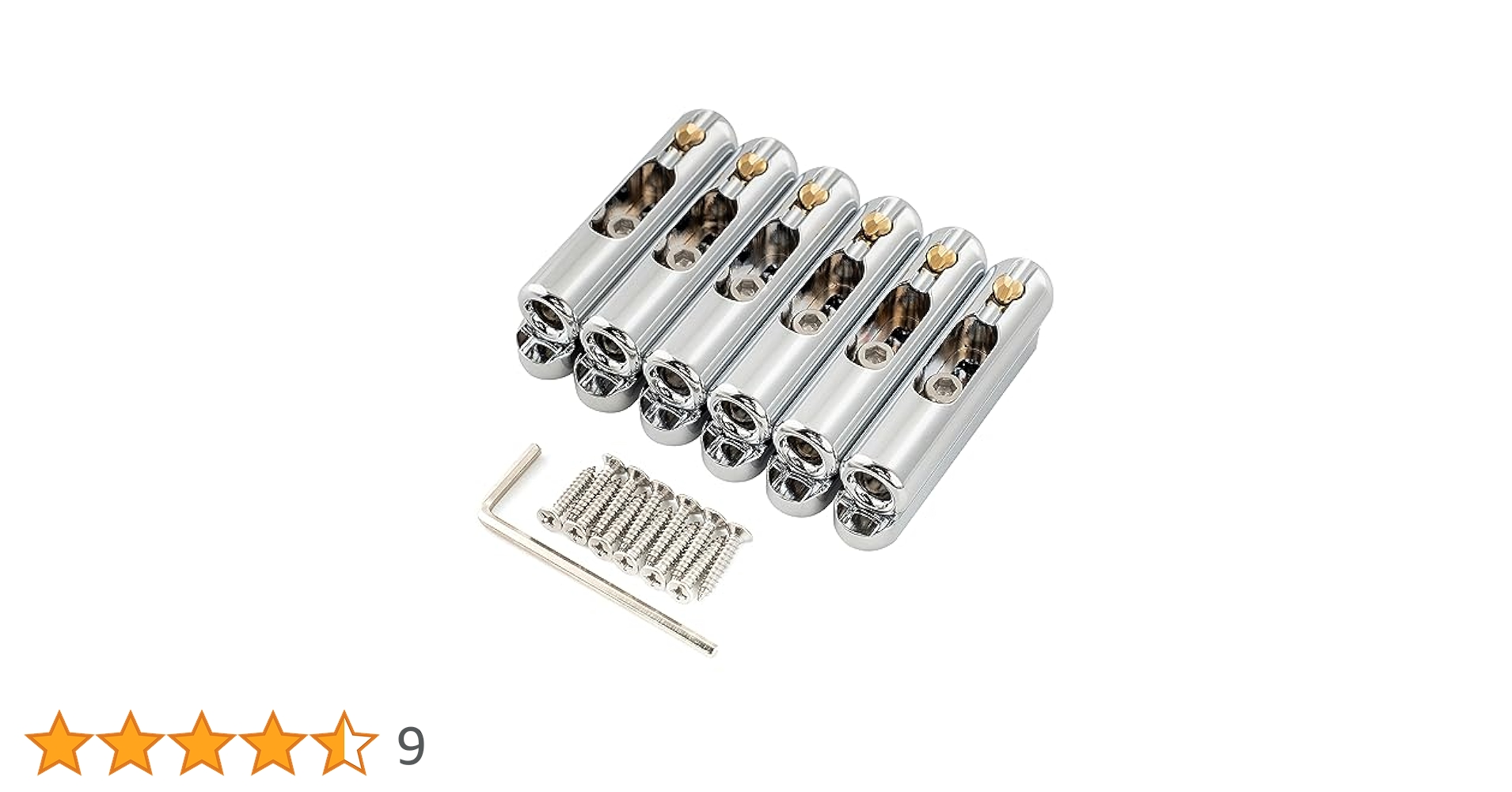 ★リッチマーブルスギライト 14ミリ珠 ビーズⅣ(SA+) 71fEfkV7rNL._UF894,1000_QL80_.jpg