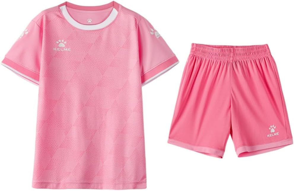 KELME トレーニングウェア 上下セット サイズ130 サッカーウェア 楽天市場】【KELME/ケルメ】 130cm ジュニアトレーニング