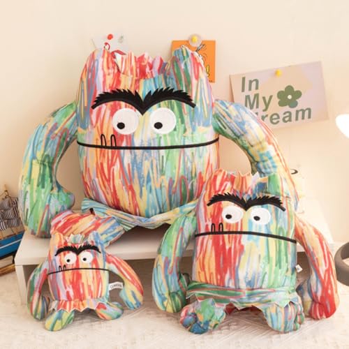 J[ X^[ ʂ  eTCY lXȐF l` G[Vi yvCh[  m  nEB NX}X a v[g (15cm)