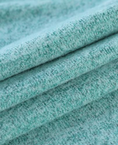 Ofeefan WTS2705CSA0084U0701 Long Sleeve Sweatshirts For Women Tunics Or Tops To Wear thumb #3