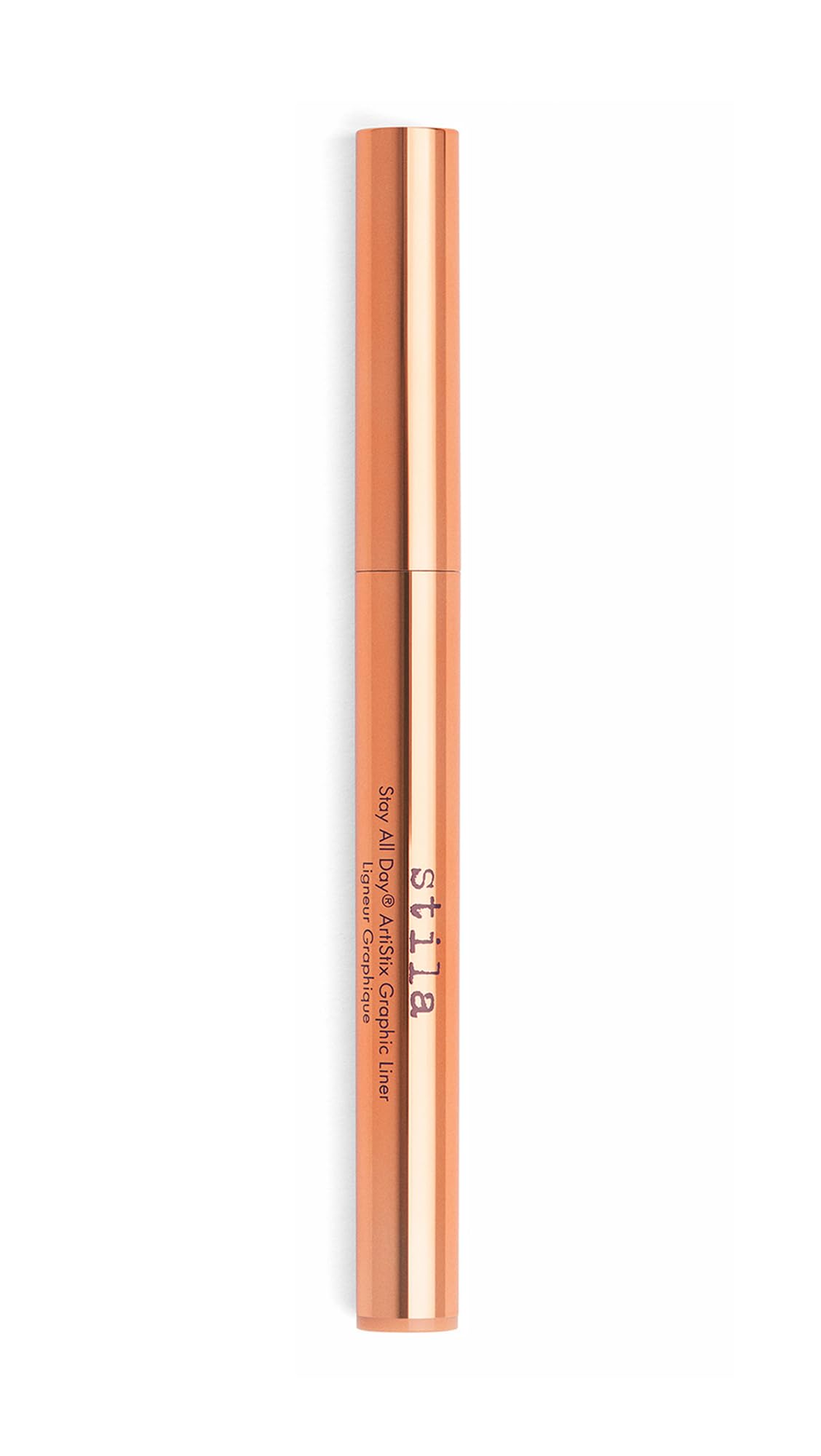ArtiStix Graphic Liner - Flamenco by Stila for Women - 0.007 oz Eyeliner