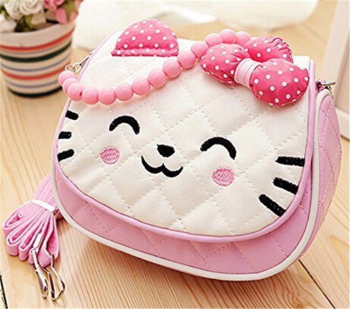 Scheppend bambine carino principessa fiocco di