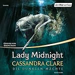 Lady Midnight